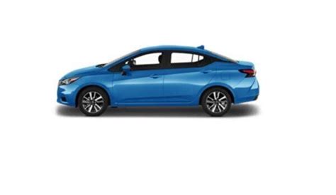 Car Rentals in Managua from $10/day .